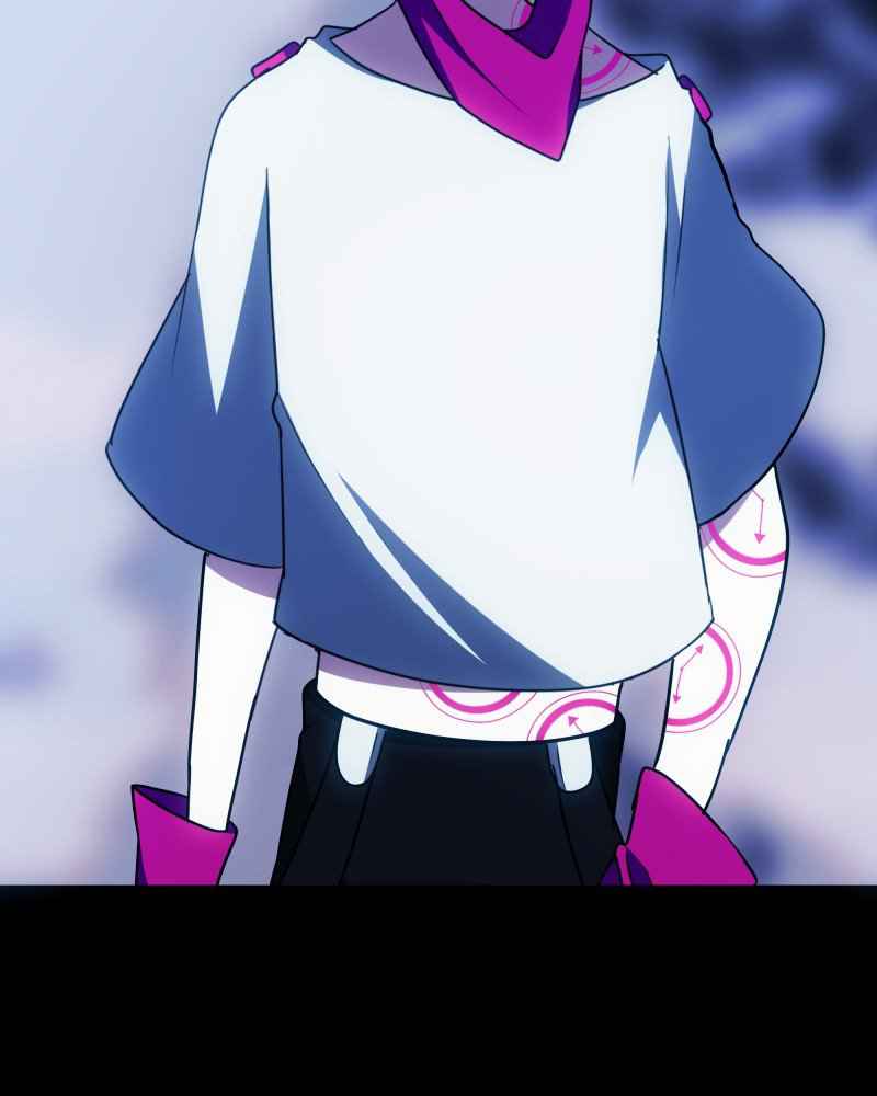 184