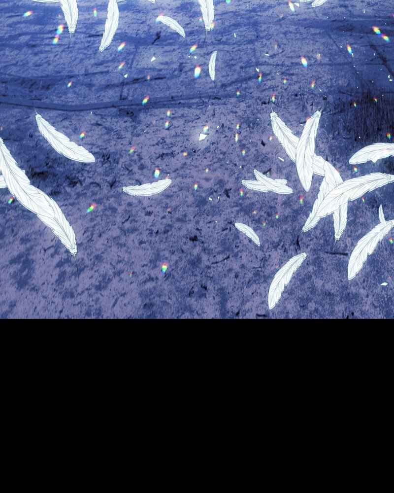 107