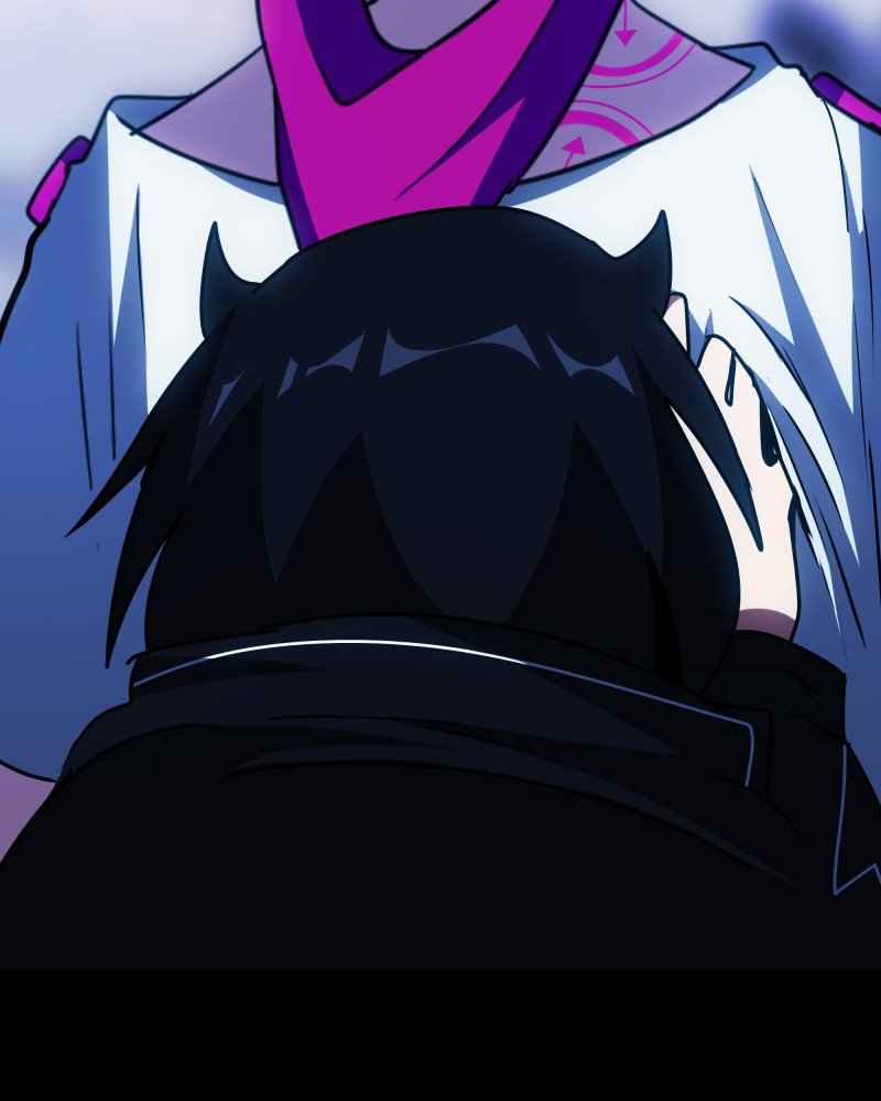 146