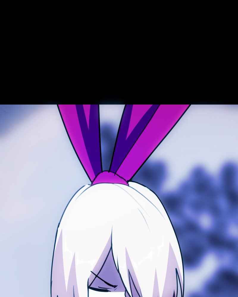 185