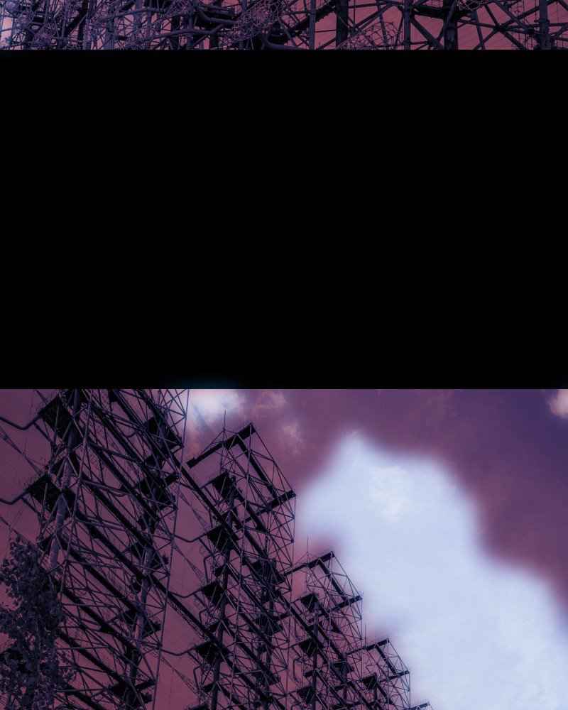 207