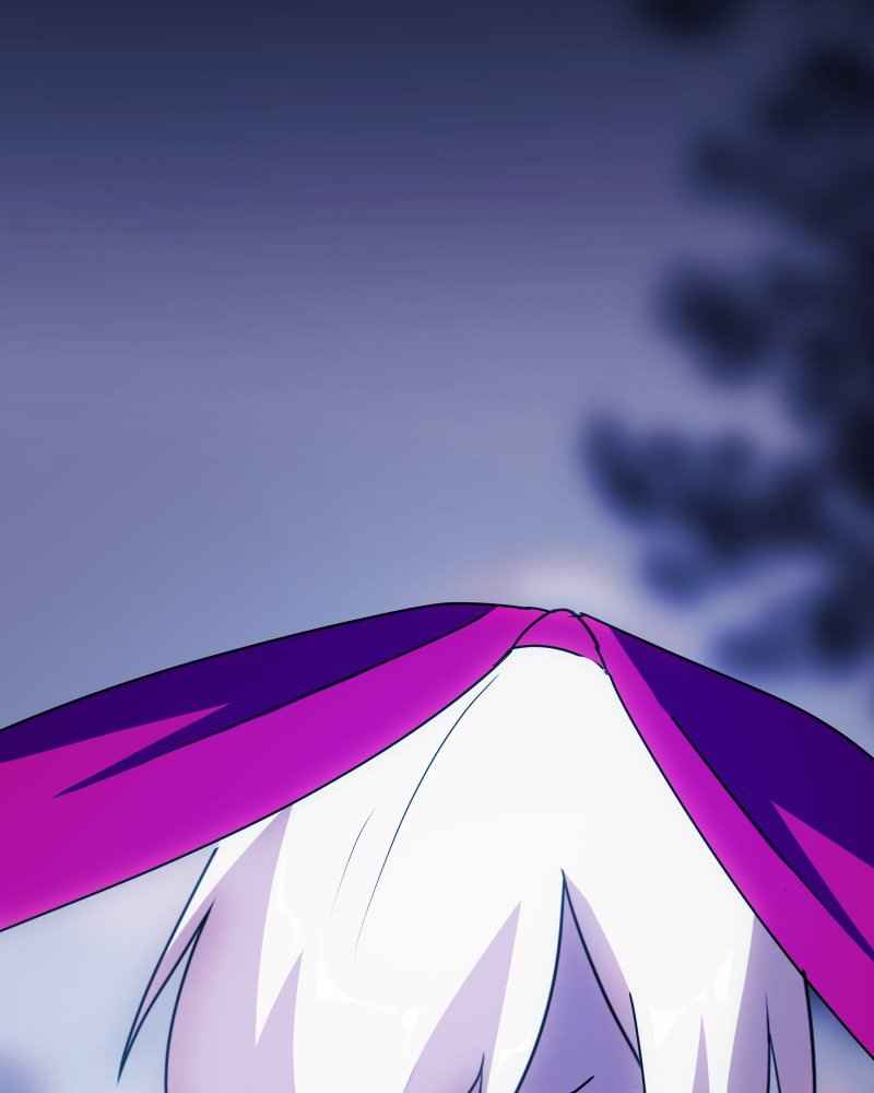 171