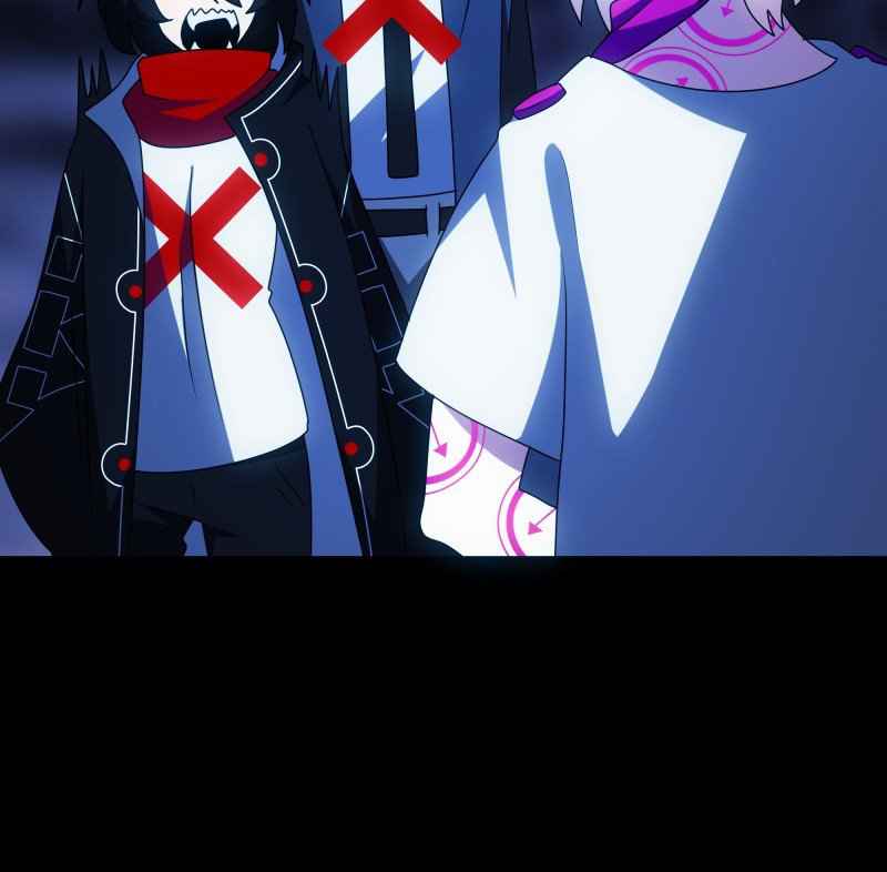 175