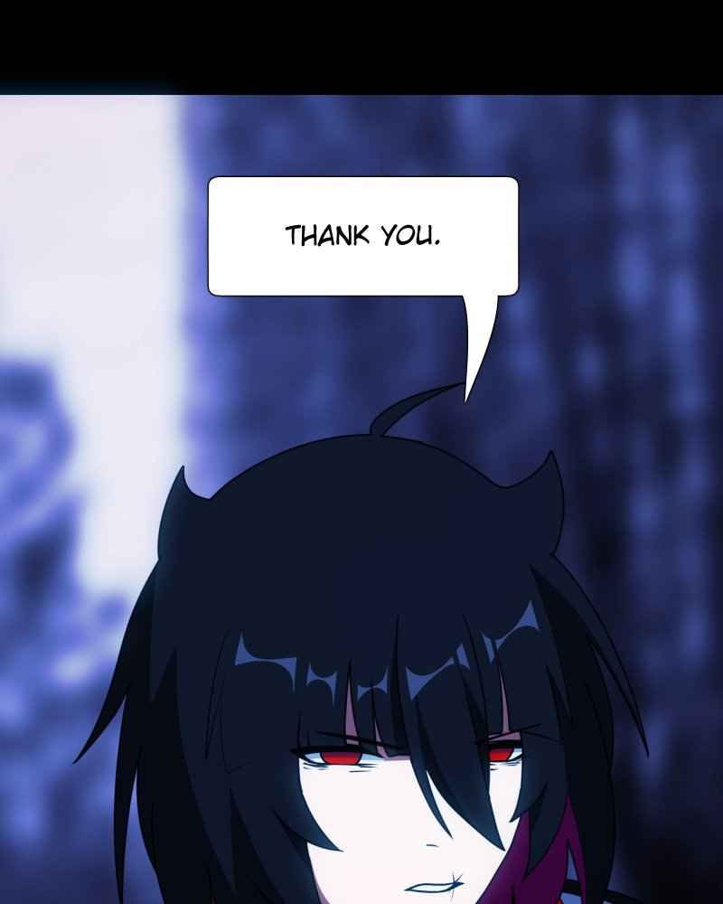 168