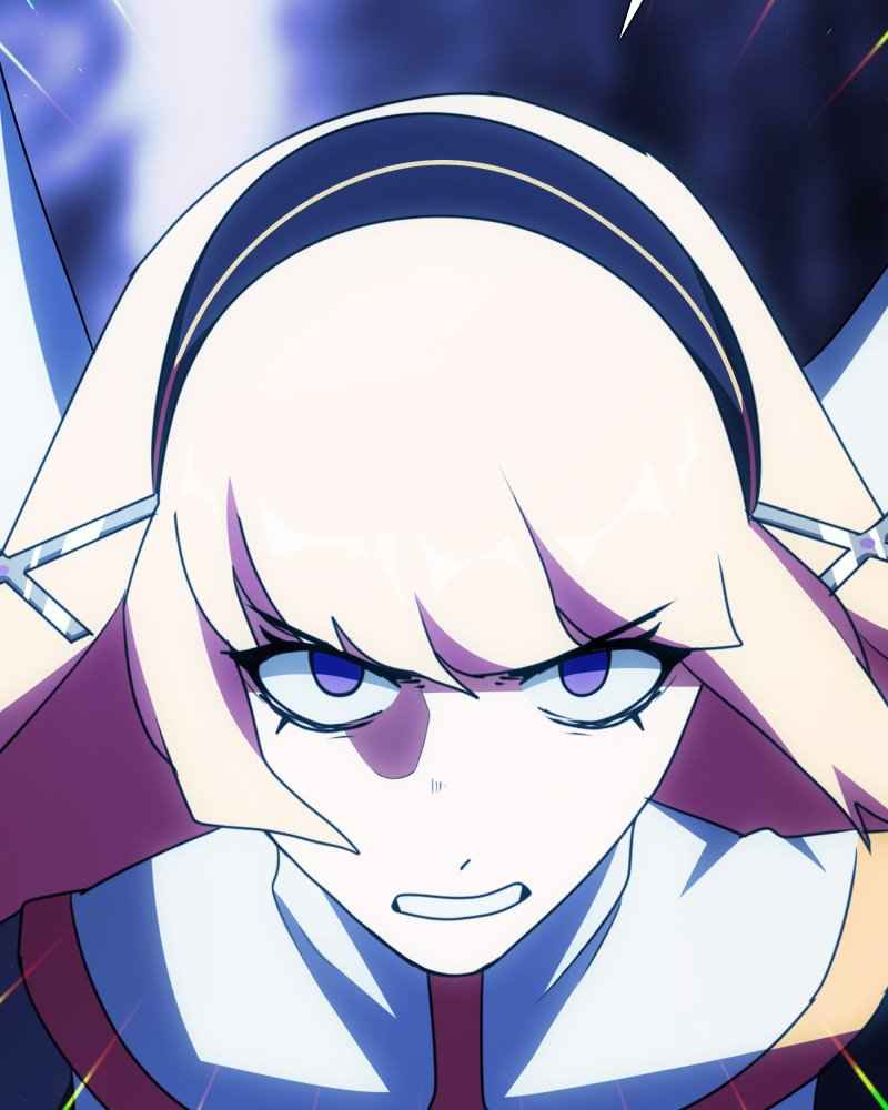 63