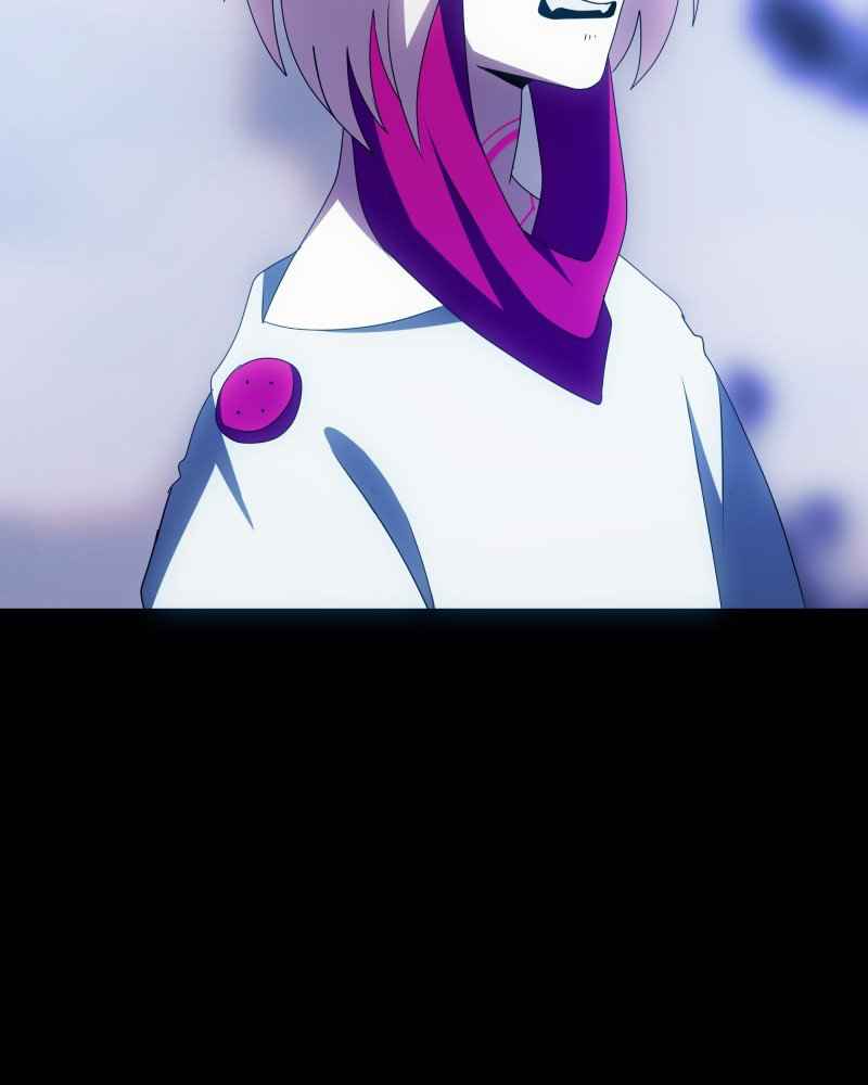 177
