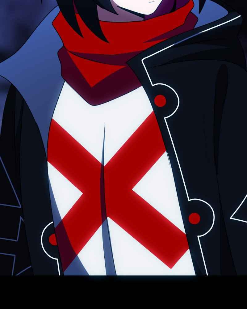 169
