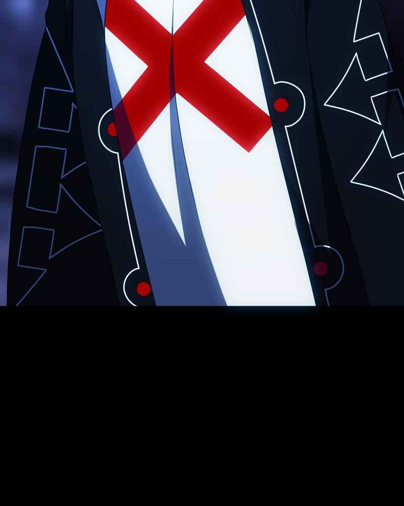 167