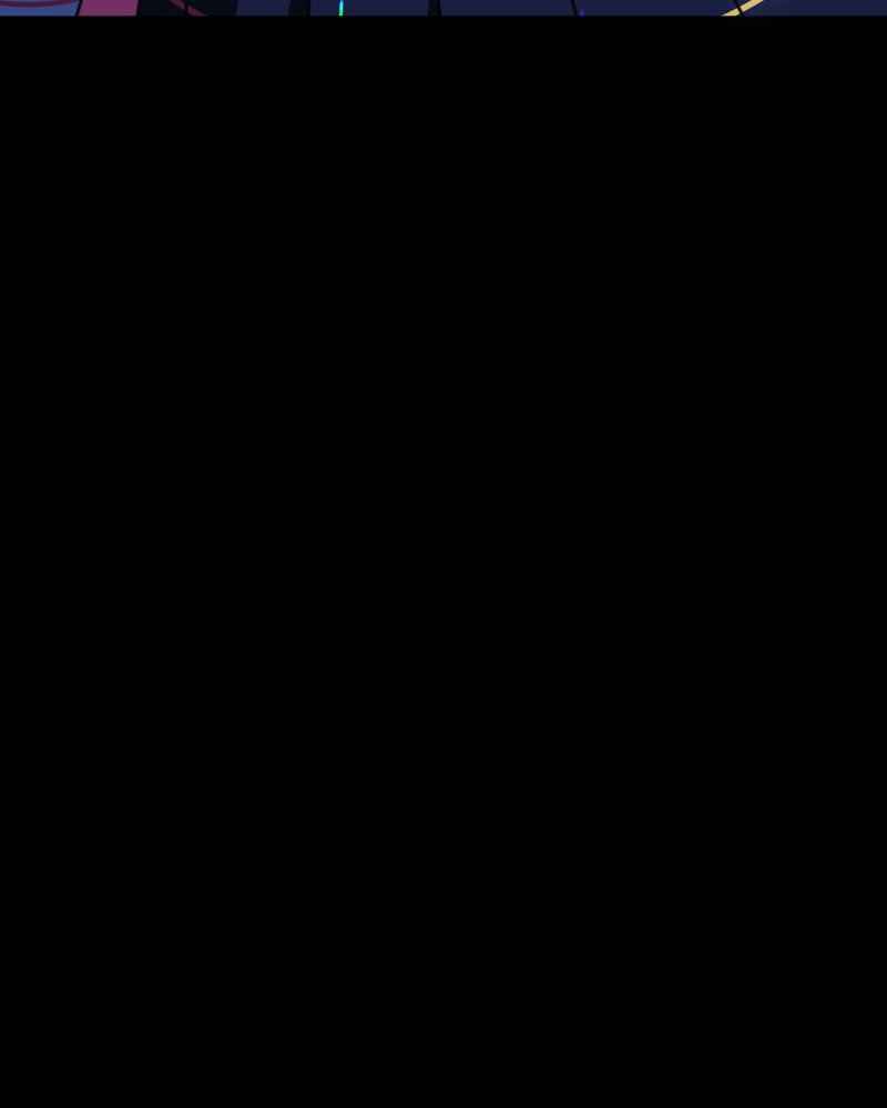 95