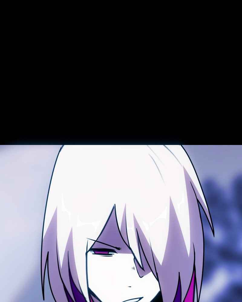 188