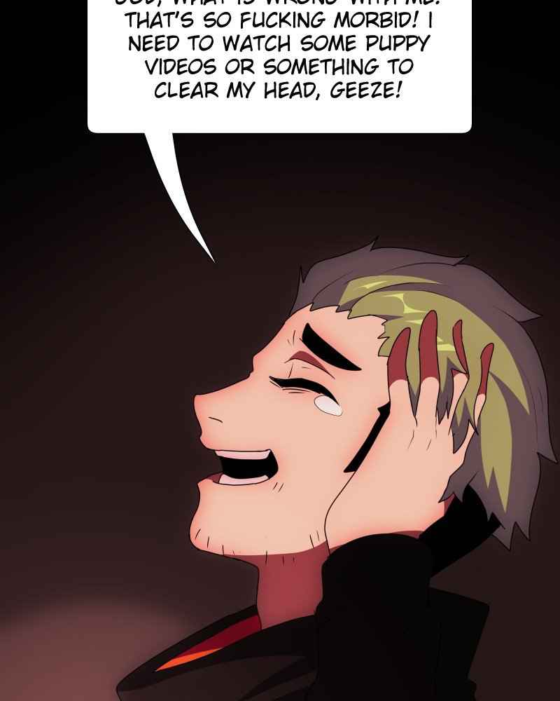 122