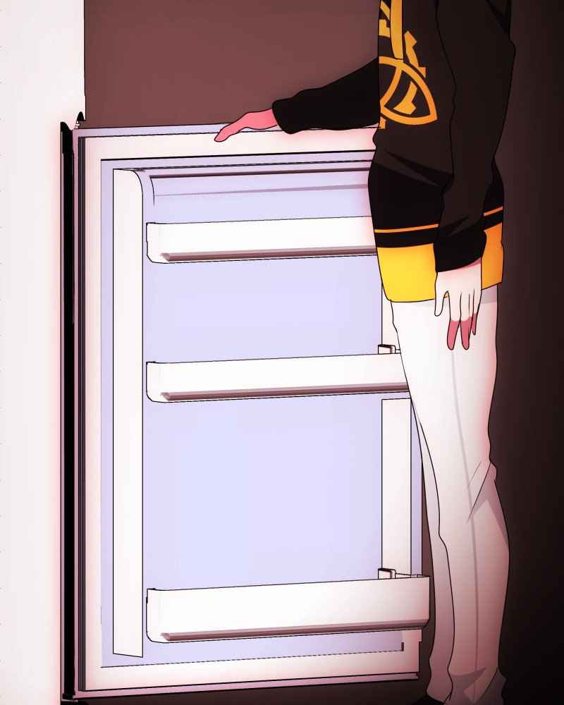 112
