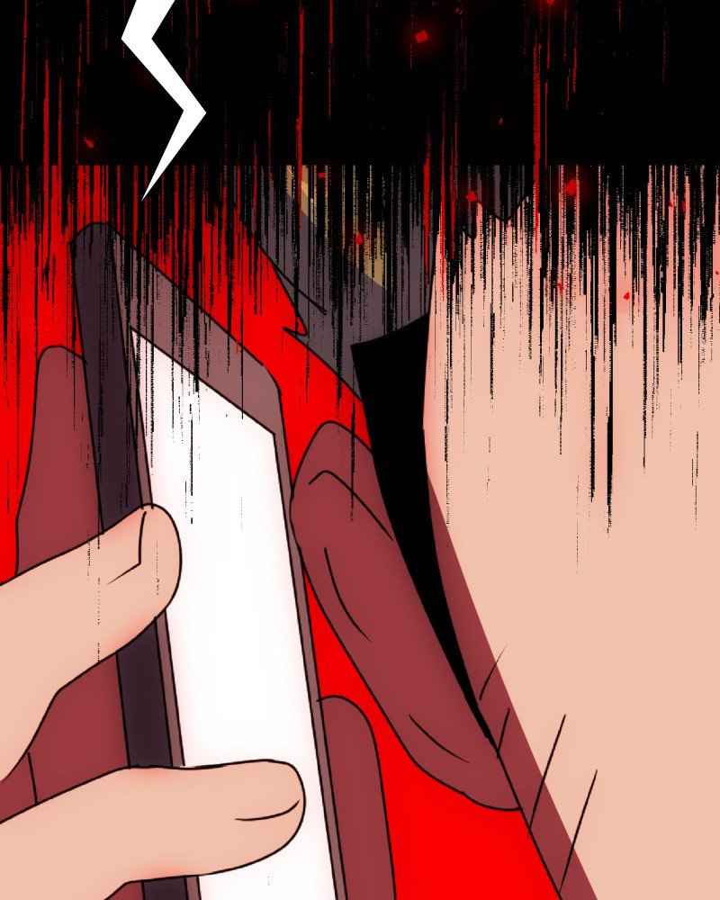 197