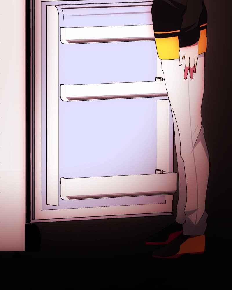 109