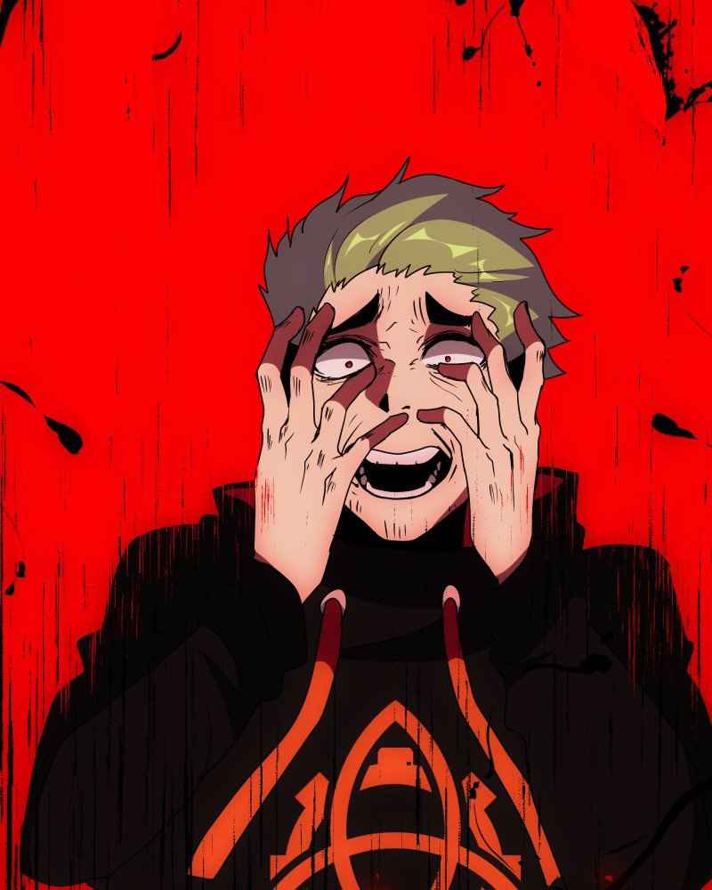 134