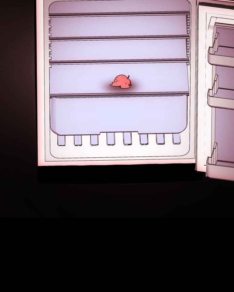 101