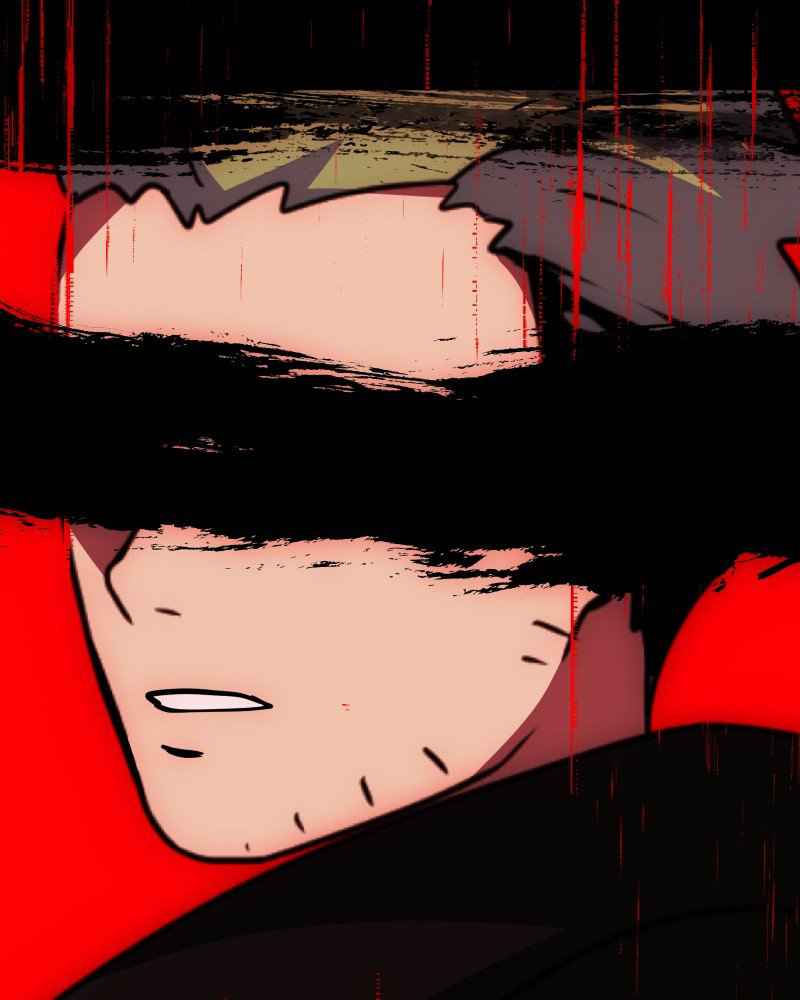 61