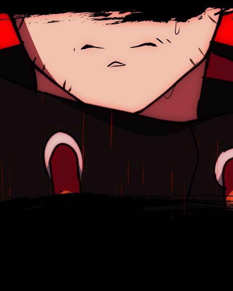 98