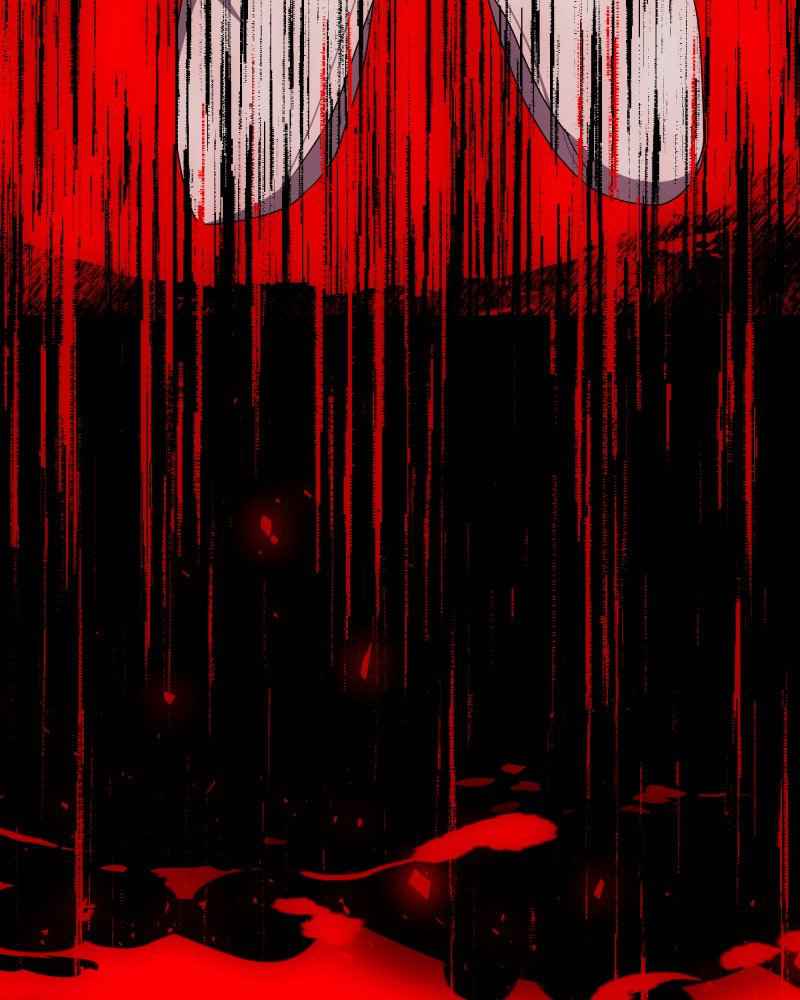 243