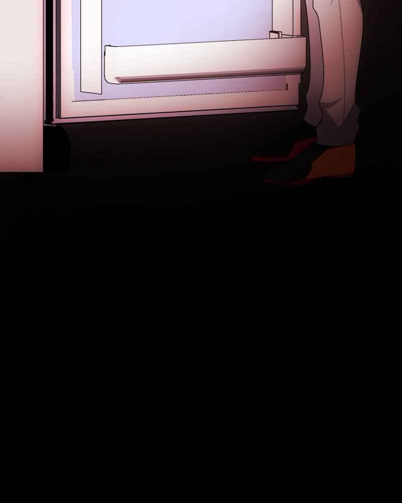 107