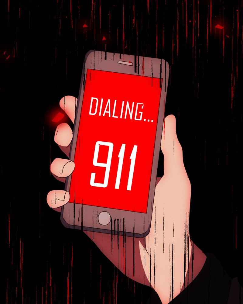 164