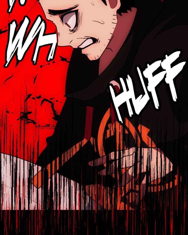 144