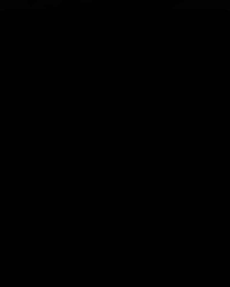 110