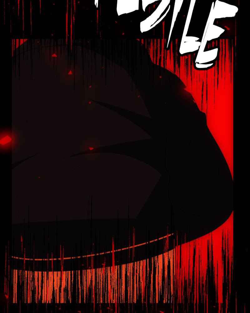 162
