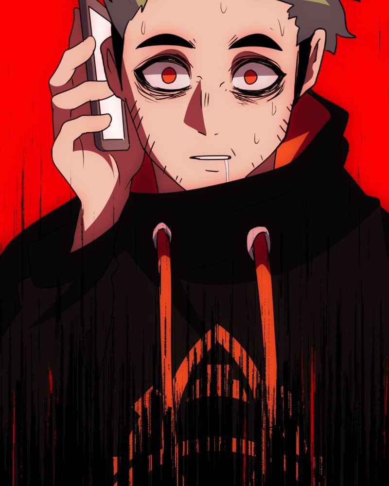 185