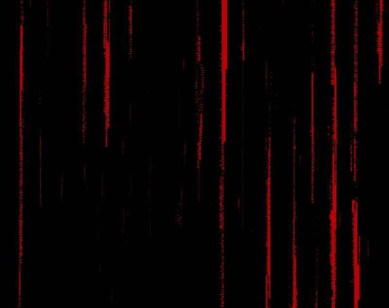 63