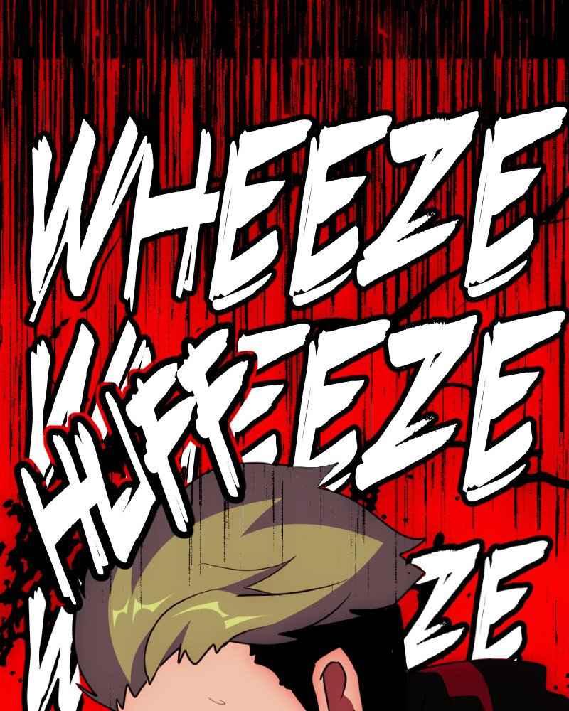 143