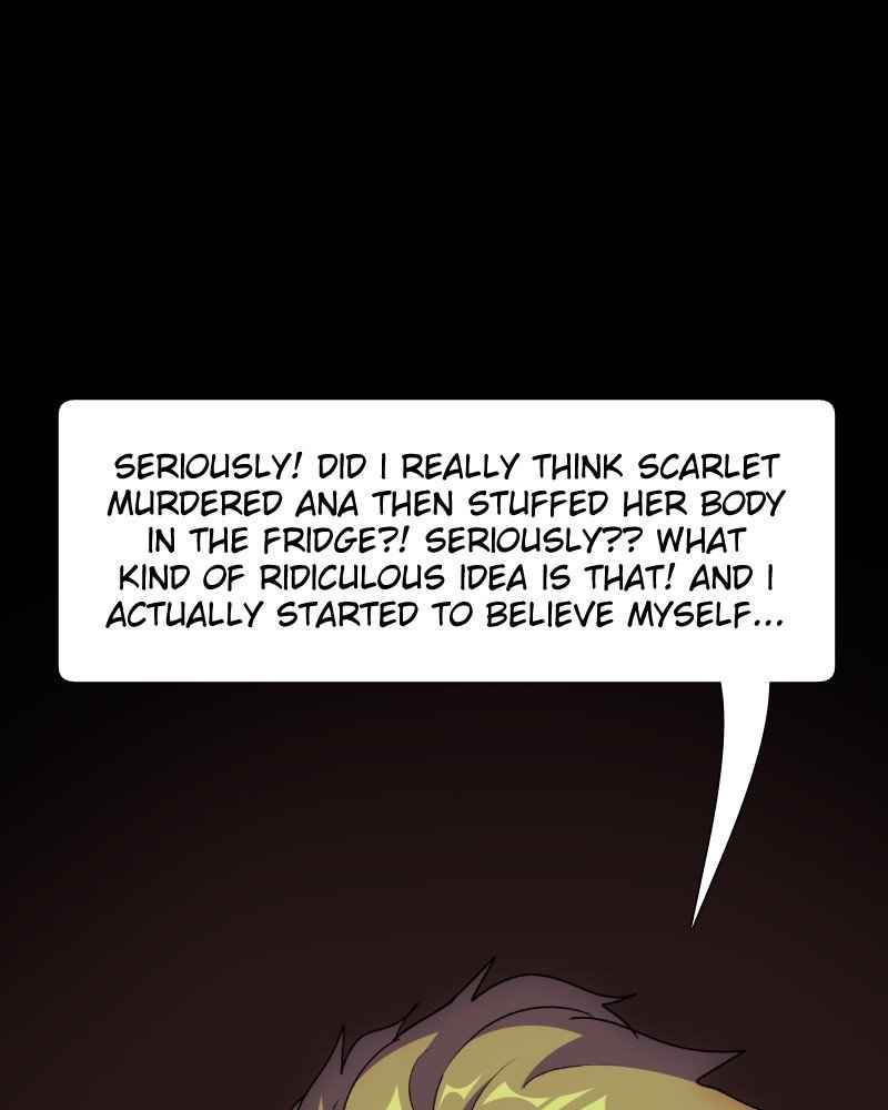 119