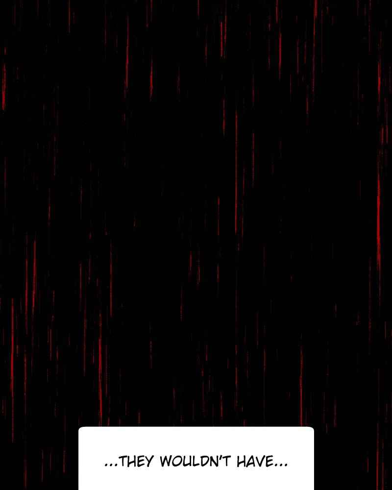 69