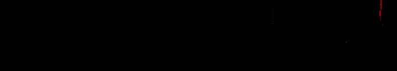 255