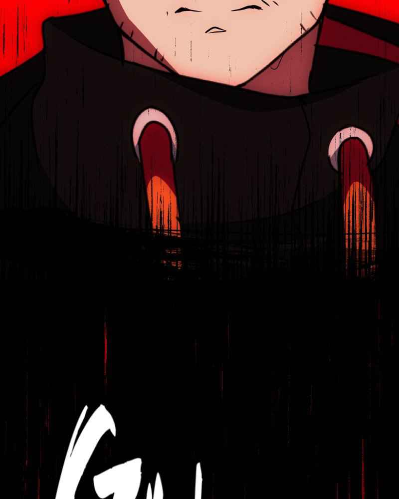 96