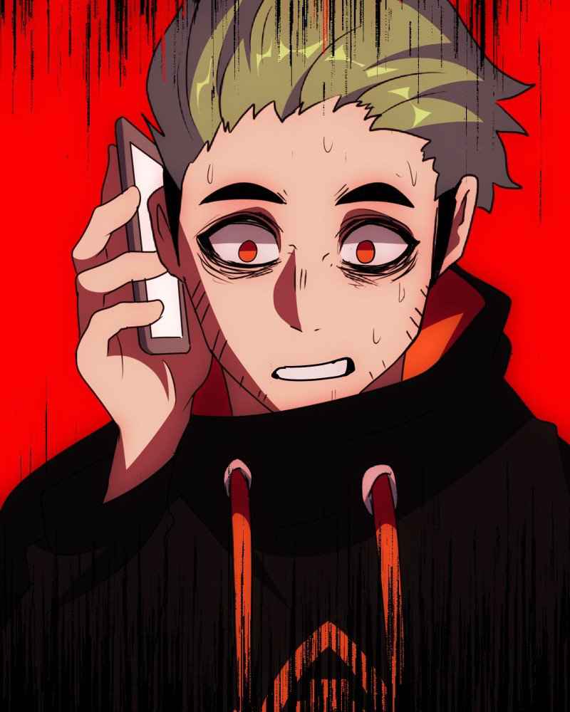 194