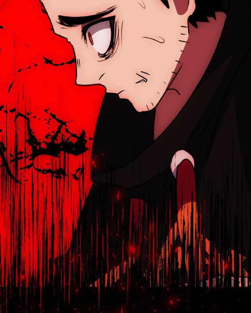 147