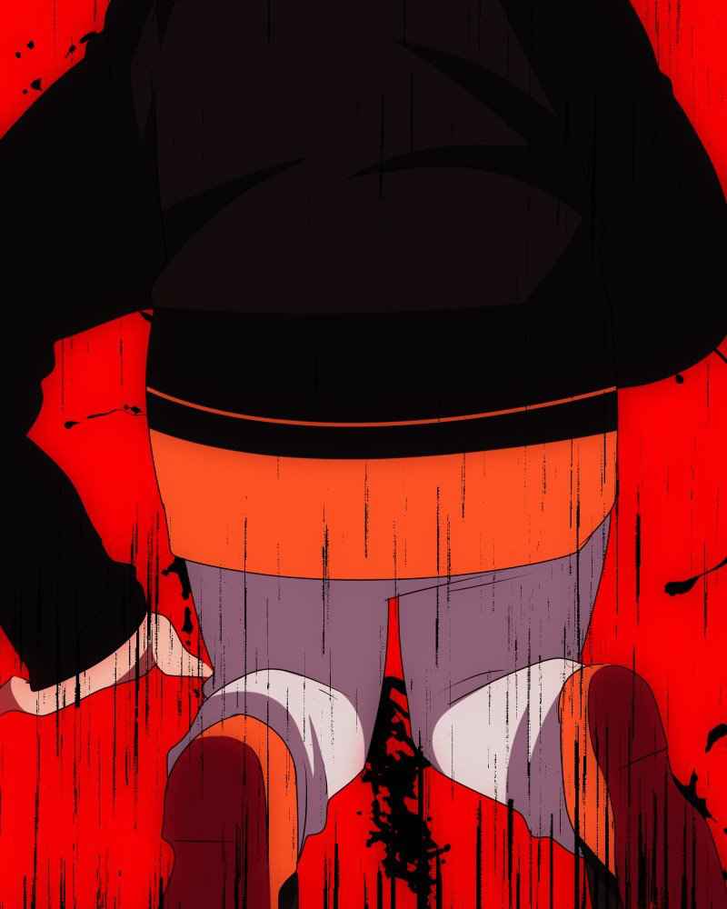158