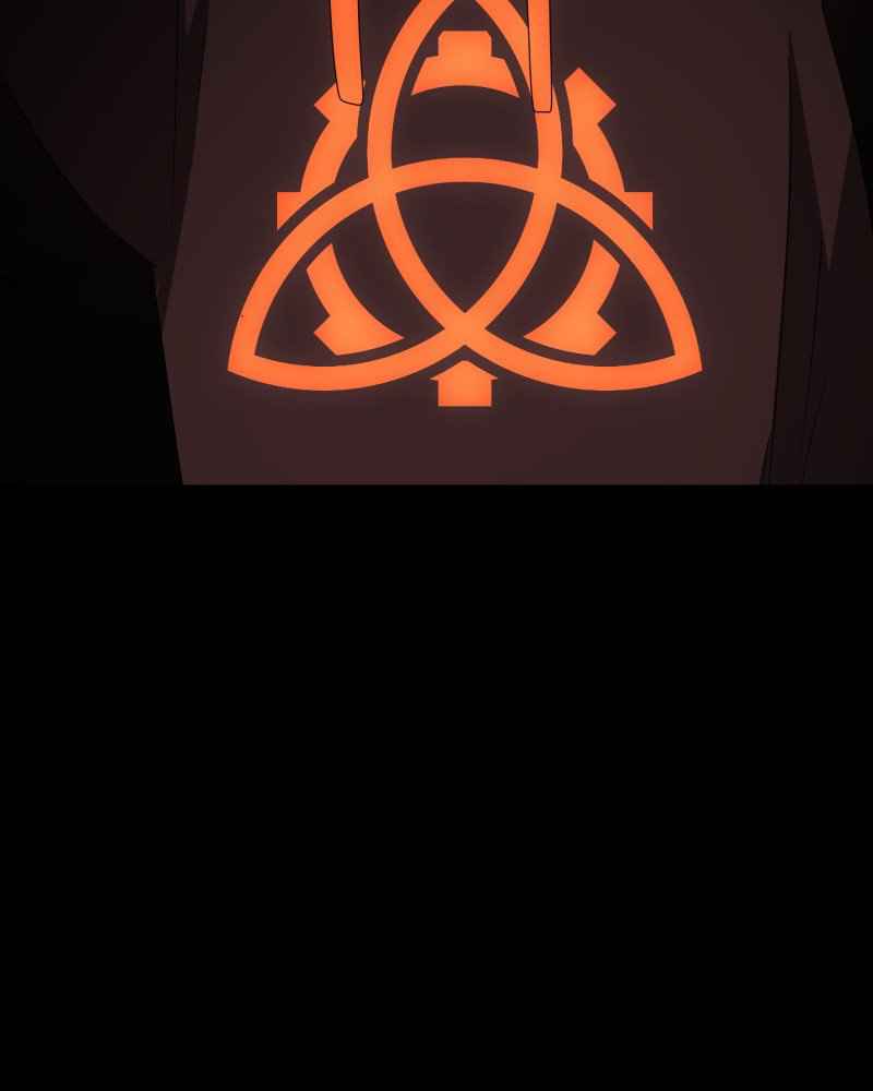 118