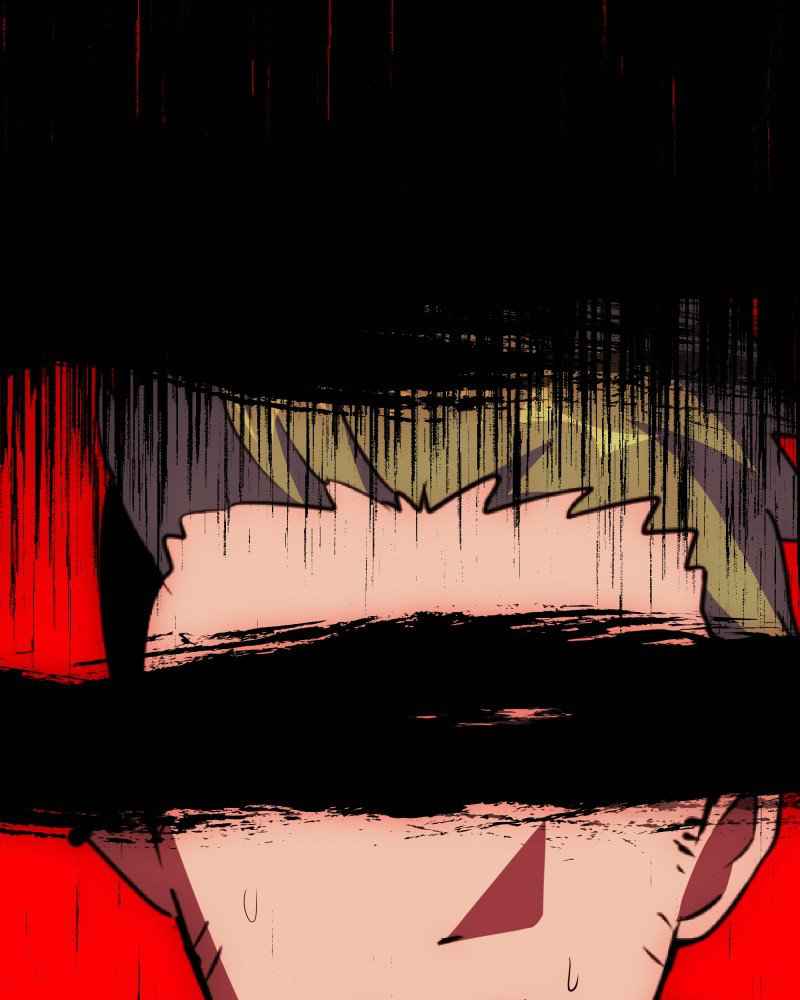 95