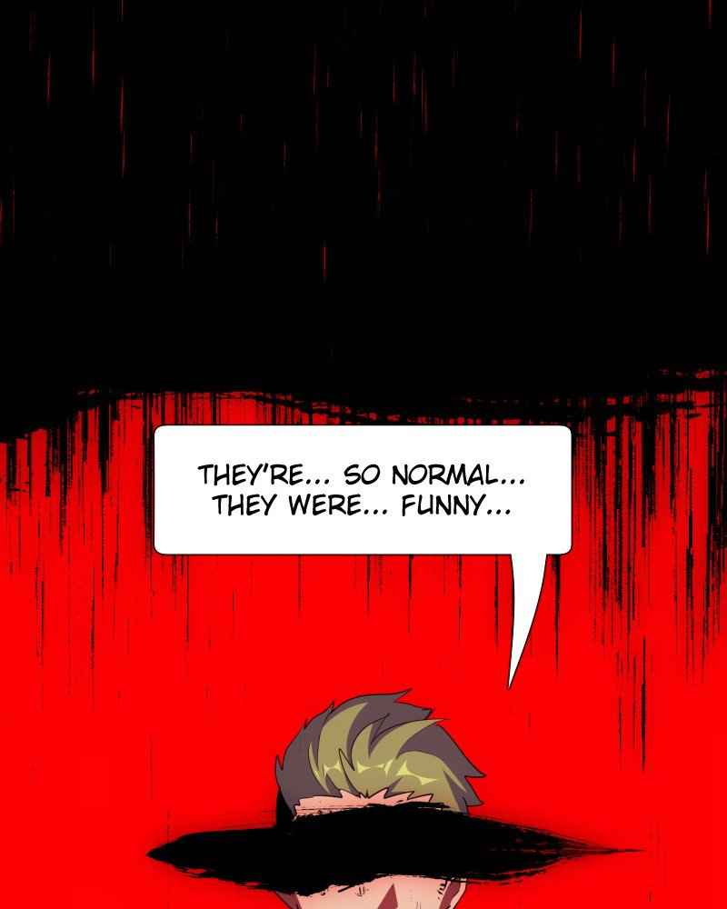 82