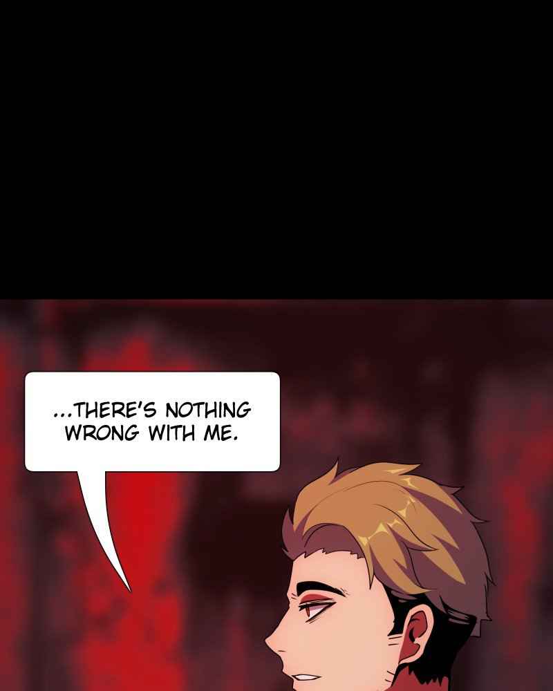 160