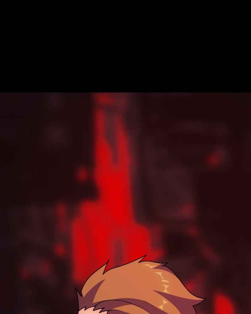132