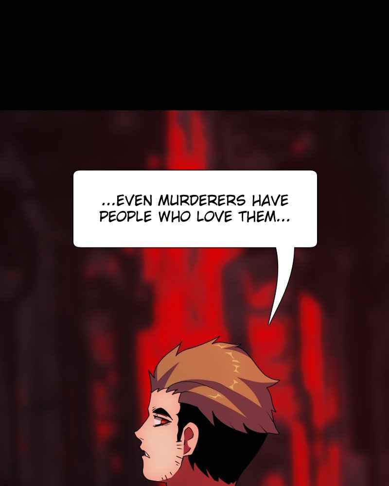 125