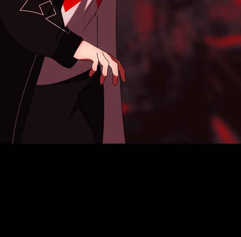 157