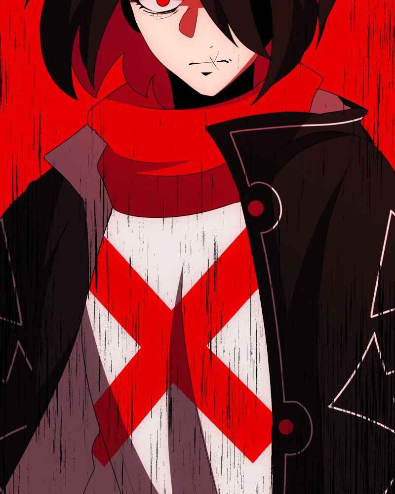 200