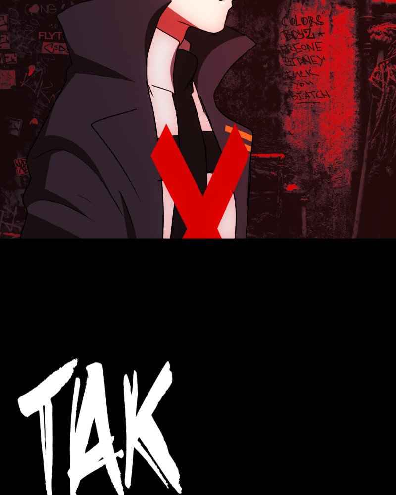 75