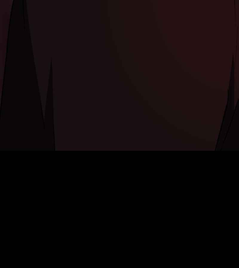 122