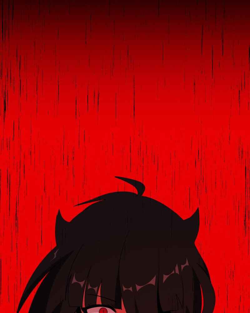 199