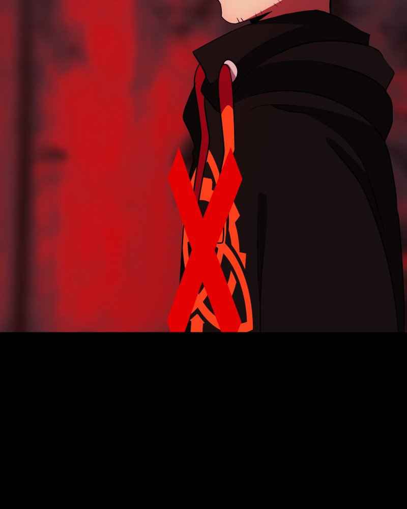 161